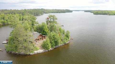 97700 Owland Island, Cook, MN 55723