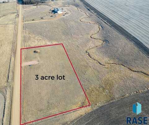 0 273rd St, Tea, SD 57064