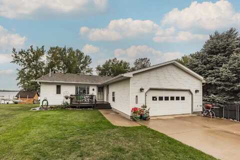 3881 Brant Grove Dr, Brant Lake, SD 57016