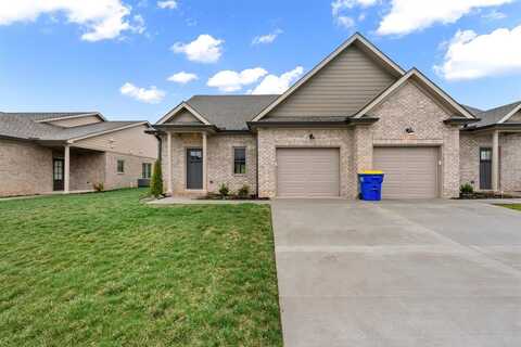 564 Cumberland Pointe Lane, Bowling Green, KY 42103