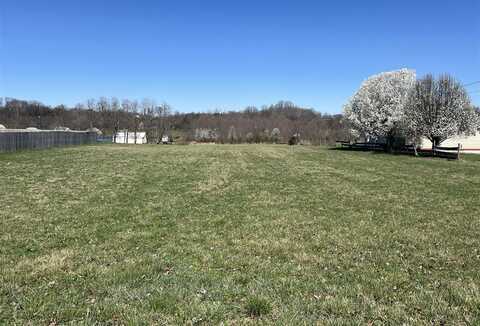 Lots 9-19 Howser Road, Smiths Grove, KY 42171