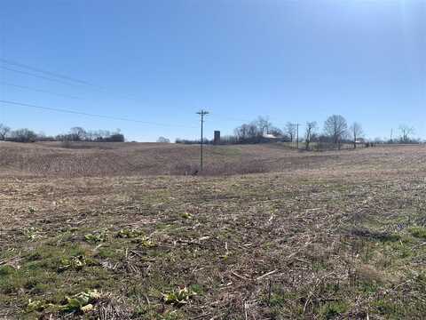 Lot 4 Rocky Hill Road, Smiths Grove, KY 42171