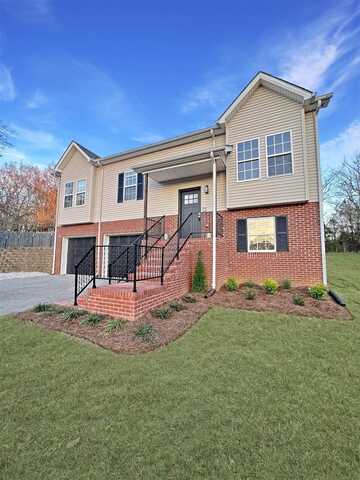 570 Clark Circle, Bowling Green, KY 42103