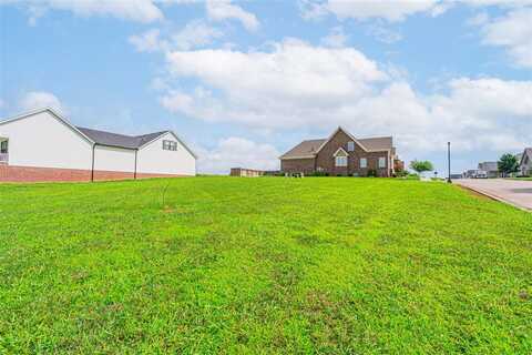 230 Traditions Boulevard, Bowling Green, KY 42103