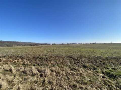 12293 Louisville Road, Oakland, KY 42159