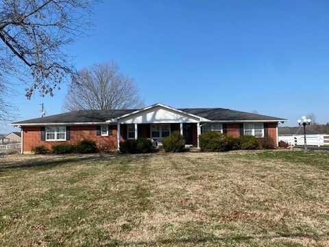 3055 Plum Springs Road, Bowling Green, KY 42101