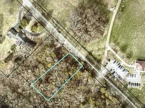 Parcel 18 Cave Mill Road, Bowling Green, KY 42104