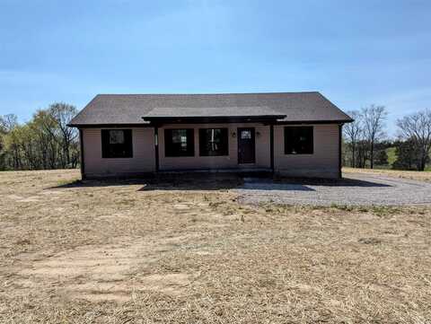 9351 Brownsville Road, Smiths Grove, KY 42171