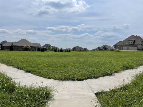 362 Mt Everest Way, Bowling Green, KY 42104