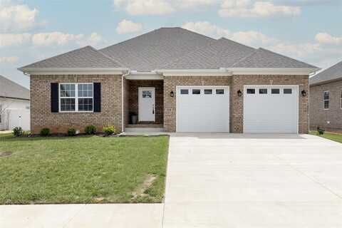 559 Denver Circle, Bowling Green, KY 42103