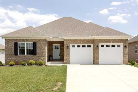 559 Denver Circle, Bowling Green, KY 42103