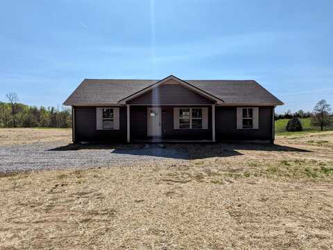 9325 Brownsville Road, Smiths Grove, KY 42171