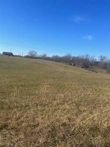 893 Rocky Hill Road, Rocky Hill, KY 42163