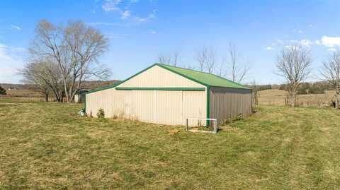 18996 Louisville Road, Park City, KY 42160