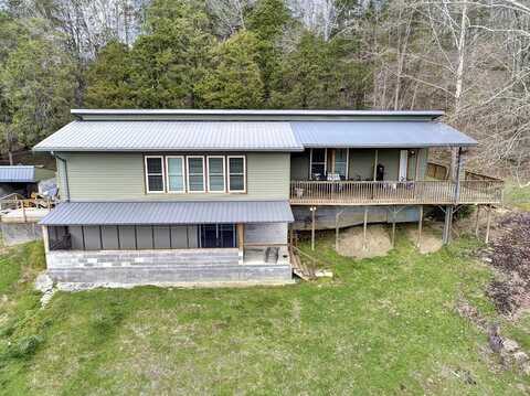 736 Muse Hollow Road, Tompkinsville, KY 42167