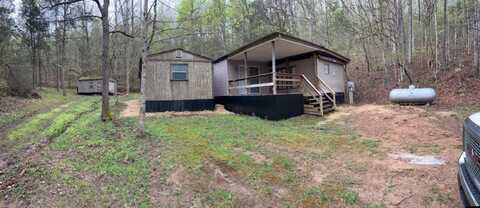 2987 Chestnut Grove Road, Columbia, KY 42728