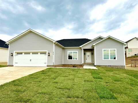 813 Denver Lane, Bowling Green, KY 42103