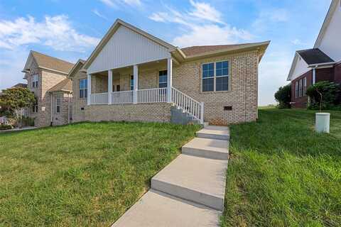 225 Ford Avenue, Bowling Green, KY 42101