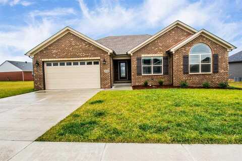 5438 Hackberry Way, Bowling Green, KY 42101