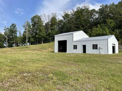 10990 Beaver Dam Road, Caneyville, KY 42721