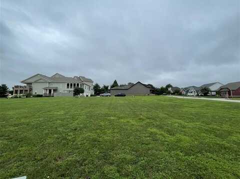 407 Traditions Boulevard, Bowling Green, KY 42103