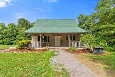 370 Goat Dock Road, Russell Springs, KY 42642