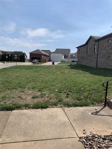 305 Lafayette Lane, Bowling Green, KY 42103