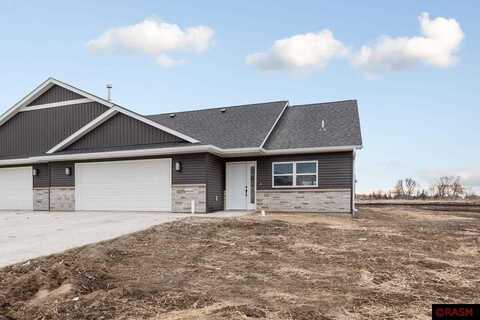 102 E Connie Lane, Eagle Lake, MN 56024