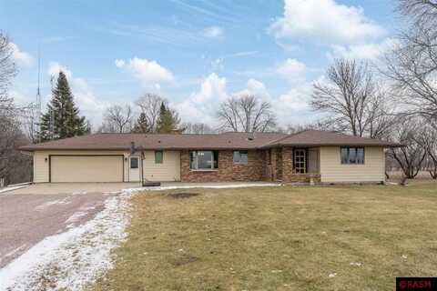 51671 Lor Ray Drive, North Mankato, MN 56003