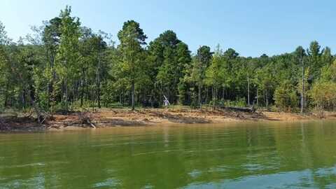 149 Driftwood Trail, Heber Springs, AR 72067