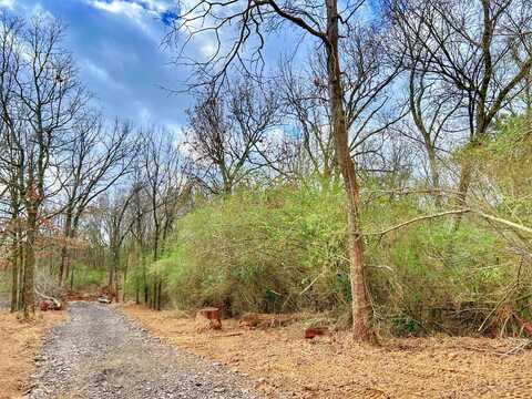 #1 Riverview Road Road, Russellville, AR 72802