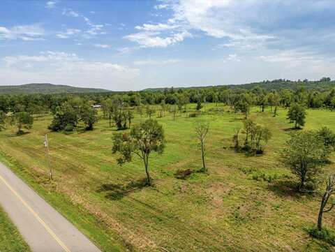 7b Buck Mountain Road, Dover, AR 72837