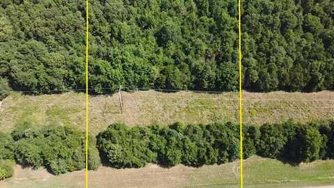 7.99 Acres Mountain Base Rd, Pottsville, AR 72858