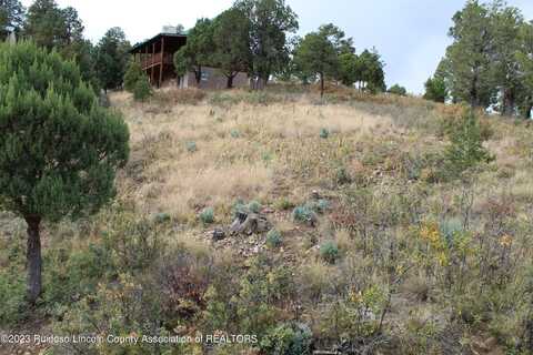 108 Westbury Drive, Ruidoso, NM 88345