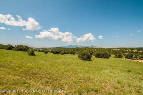 Lot 9 Pojoaque Drive, Alto, NM 88312