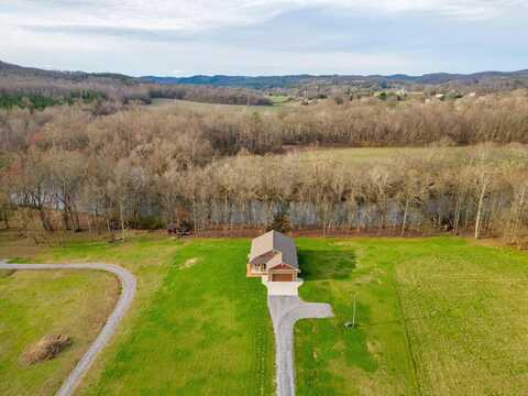 1832 Highway 64, Benton, TN 37307