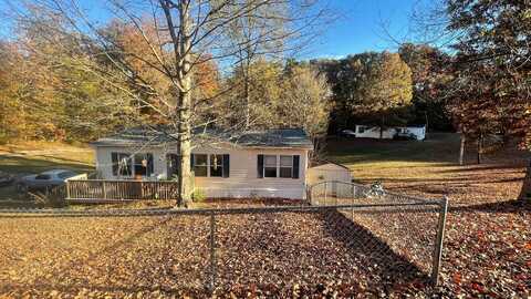 331 County Road 135, Athens, TN 37303