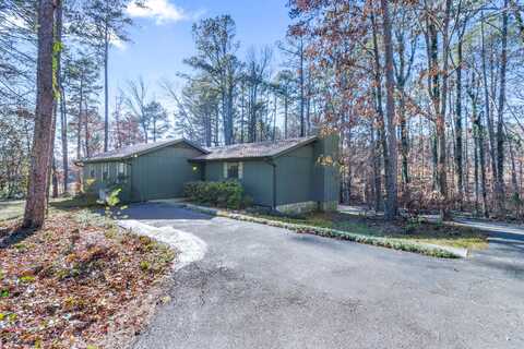 5659 Mouse Creek Road NW, Cleveland, TN 37312
