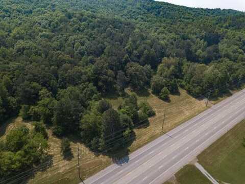 14706 Dayton Pike, Sale Creek, TN 37373