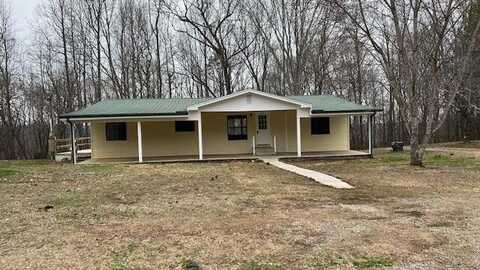 865 County Road 172, Athens, TN 37303