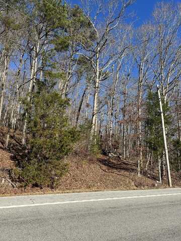 Lot 3 Lower River Road NW, Charleston, TN 37310