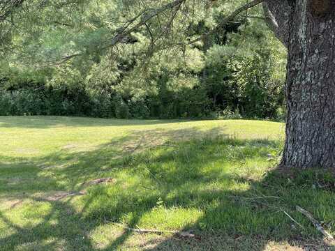 302 Willow Springs Drive, Athens, TN 37303