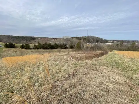 2.51ac High Street, Tellico Plains, TN 37385