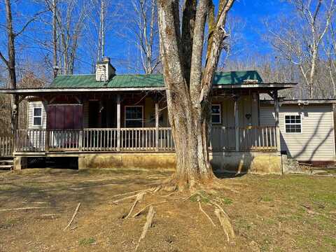 12863 Summer City Road, Spring City, TN 37381