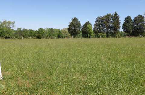 Lot 76 Butterfly Cove Trail, Decatur, TN 37322