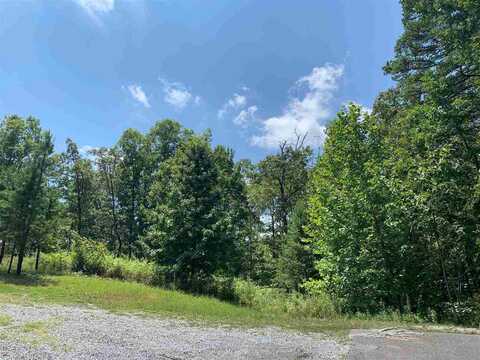 Lot 5 Old Cove, Walland, TN 37886