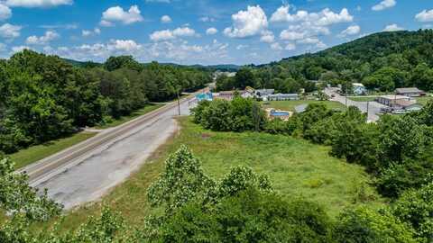 00 Roane State Highway, Harriman, TN 37748