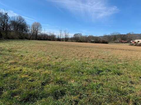 0 Wayne Lane, Evensville, TN 37332