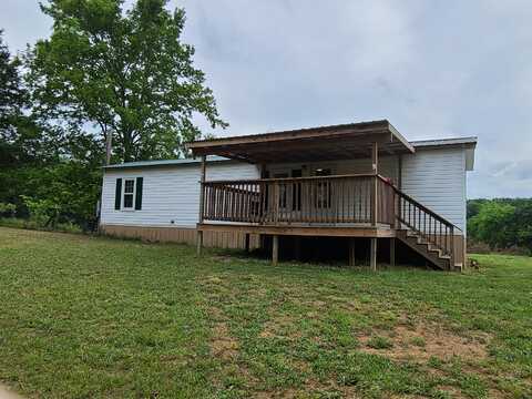 604 County Road 804, Etowah, TN 37331