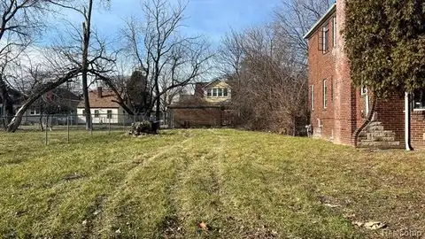 15375 LAWTON Street, Detroit, MI 48238